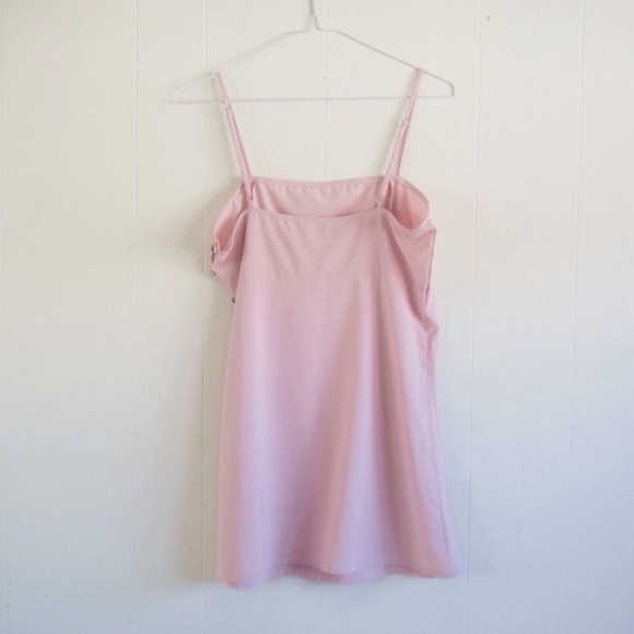 Free People Andy Slip Dress - Picture 7 of 15